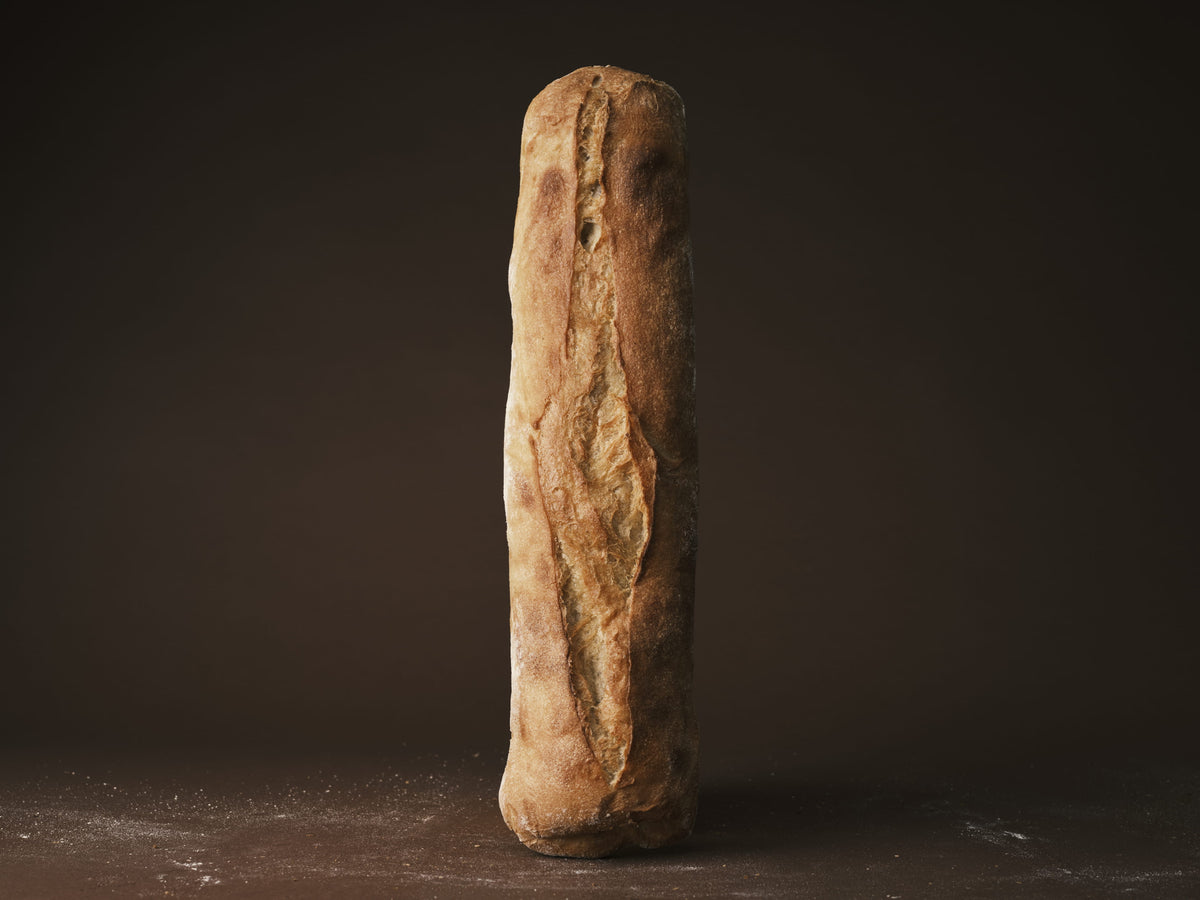 Pa oli d’oliva