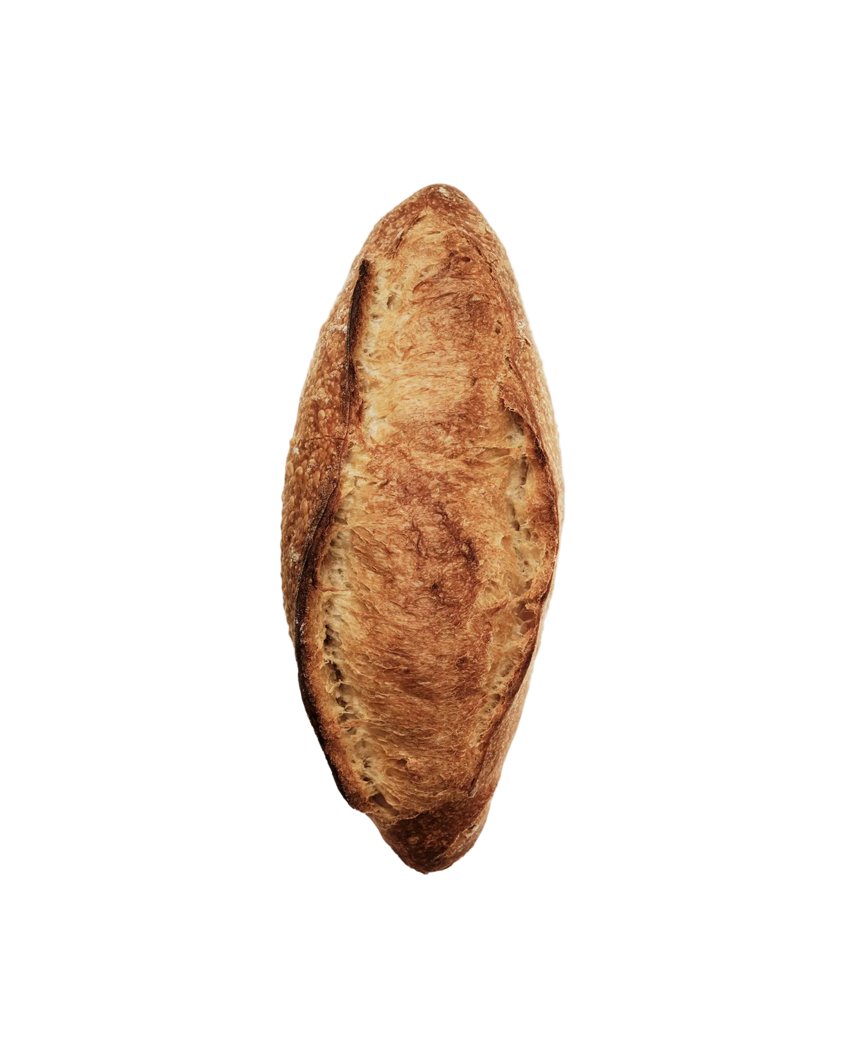 PA SANT SEBASTIÀ